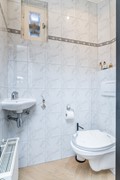 Valeriusstraat 17, 6444 XD Brunssum - Brunssum - Valeriusstraat 17-18.jpg
